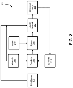 EMI-D00002