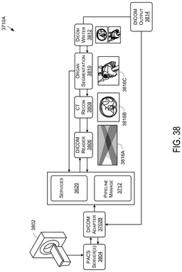 EMI-D00052