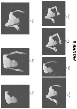 EMI-D00005