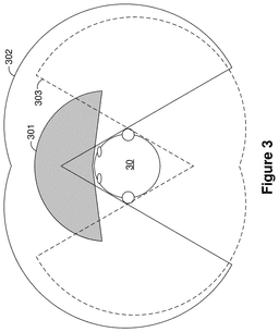 EMI-D00003
