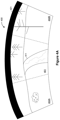 EMI-D00004