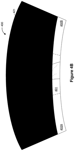 EMI-D00005