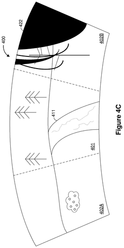 EMI-D00006