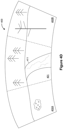 EMI-D00007