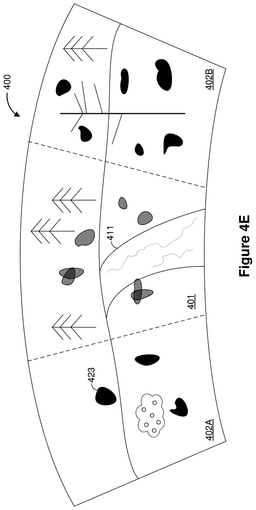 EMI-D00008