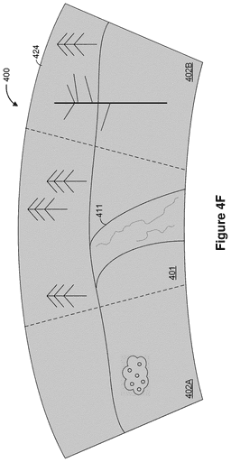 EMI-D00009