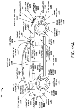 EMI-D00011