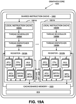 EMI-D00028