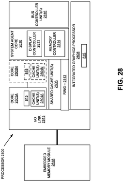 EMI-D00041