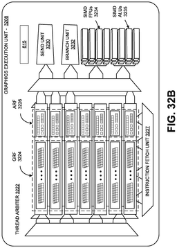 EMI-D00046