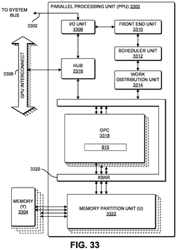 EMI-D00047