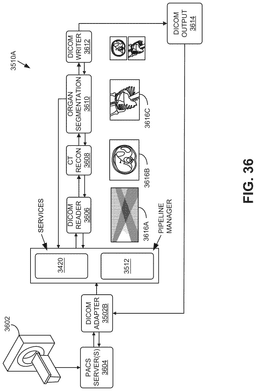 EMI-D00051