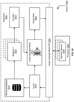 EMI-D00056