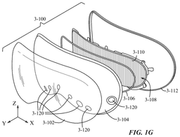 EMI-D00006
