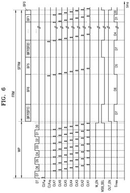 EMI-D00008