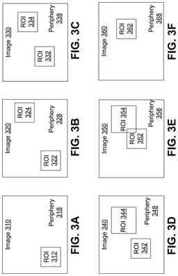EMI-D00003