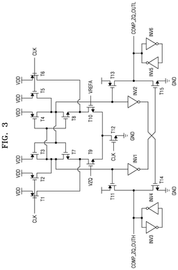 EMI-D00003