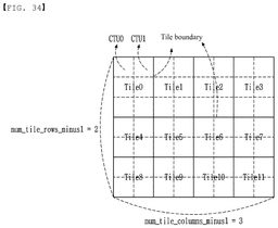EMI-D00018