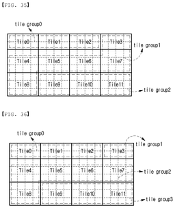 EMI-D00019