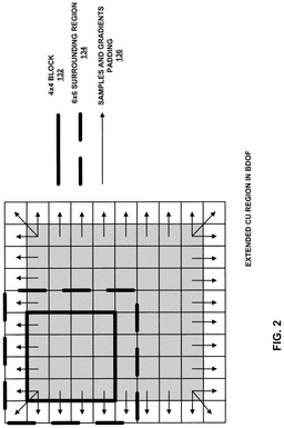 EMI-D00002