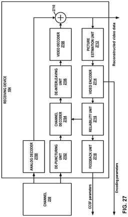 EMI-D00027