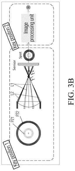 EMI-D00004