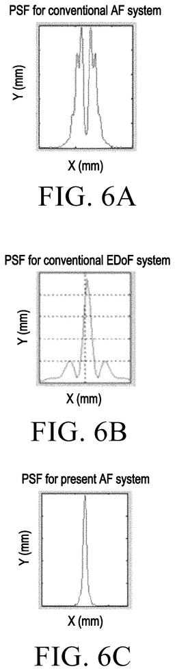 EMI-D00008
