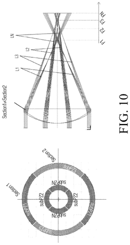 EMI-D00013