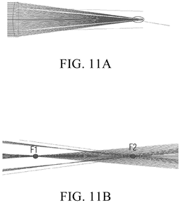 EMI-D00014