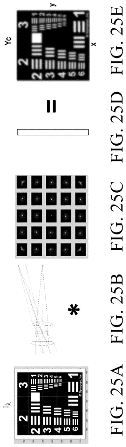 EMI-D00036