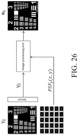 EMI-D00037