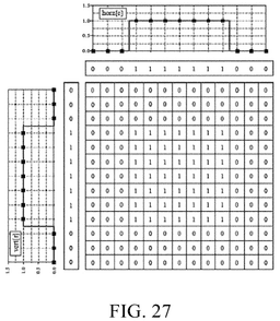 EMI-D00038