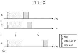 EMI-D00002