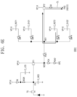 EMI-D00014