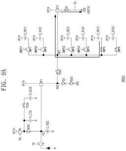 EMI-D00019
