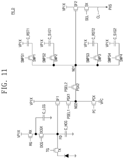 EMI-D00022