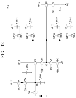 EMI-D00023