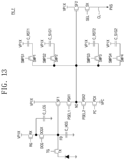 EMI-D00024