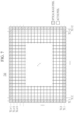 EMI-D00007