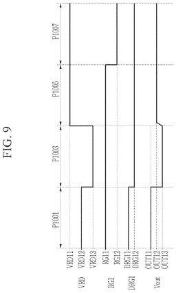 EMI-D00009