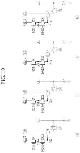 EMI-D00010