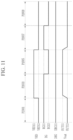 EMI-D00011