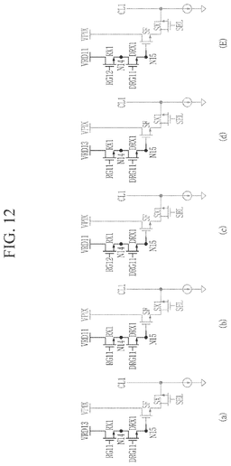 EMI-D00012