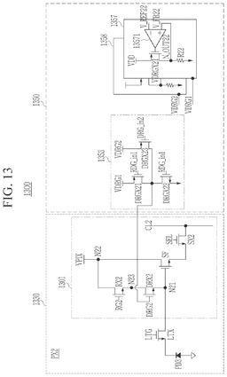 EMI-D00013