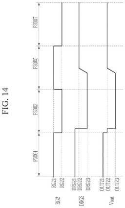 EMI-D00014