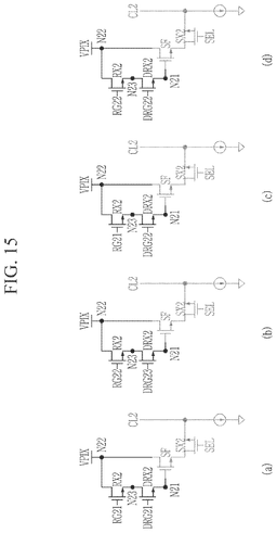 EMI-D00015