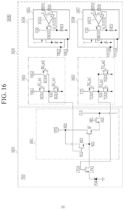 EMI-D00016
