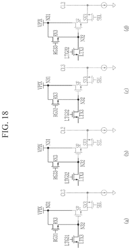 EMI-D00018