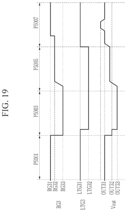 EMI-D00019