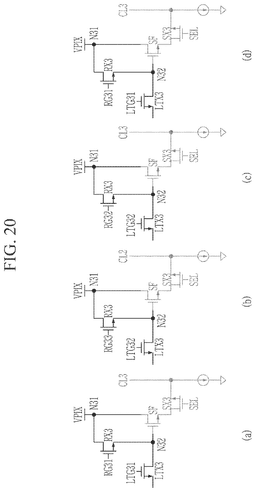 EMI-D00020